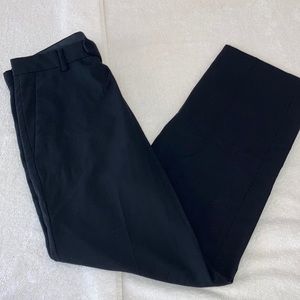 Men’s Kenneth Cole dress pants 30 x 30